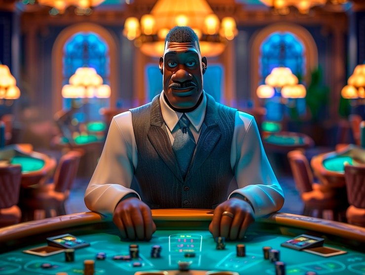 juarabet mobile platform showing sports markets and live casino