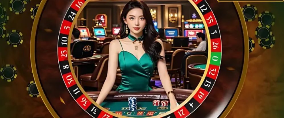 juarabet App 
