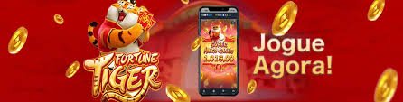 Badminton fixtures and match selections on juarabet mobile app