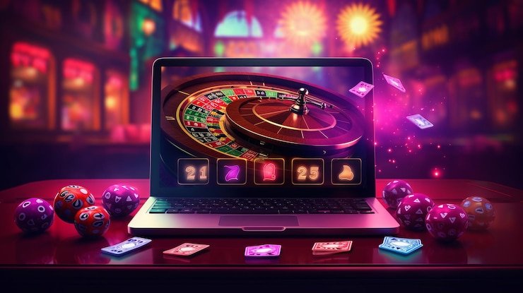 juarabet featured game showcase