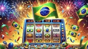Bet placement and hand decisions on juarabet Infinite Blackjack mobile