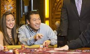 juarabet live-dealer blackjack and trending slot games on mobile